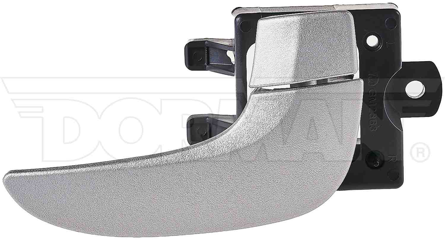 Dorman - HELP INTERIOR DOOR HANDLE 88627