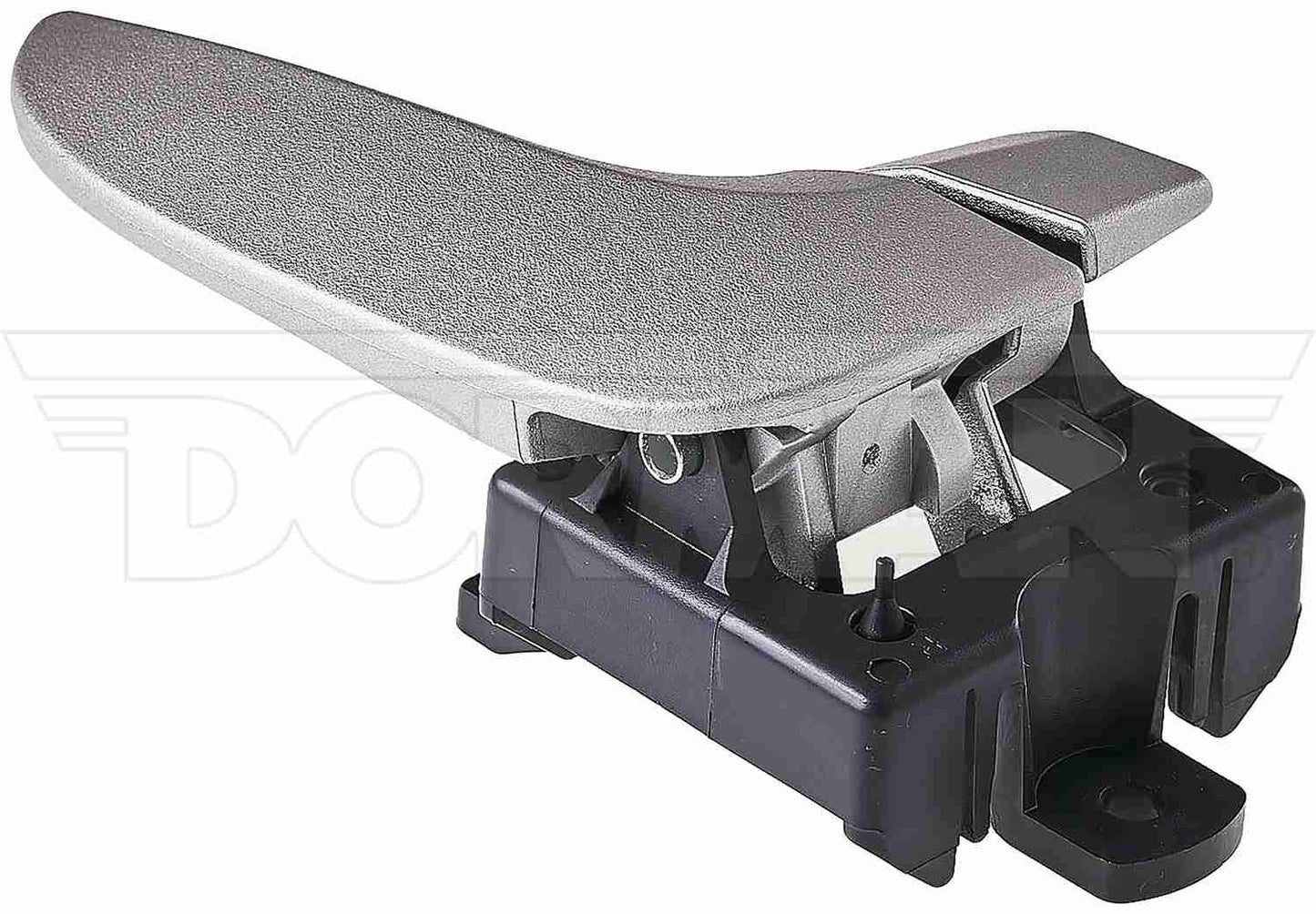 Dorman - HELP Interior Door Handle Silver Gray with Front And Rear Right for 2007-02 Buick Rendezvous 88627