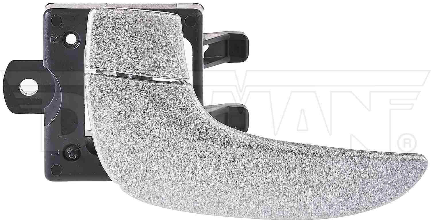 Dorman - HELP INTERIOR DOOR HANDLE 88628