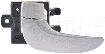Dorman - HELP INTERIOR DOOR HANDLE 88628