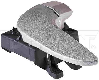 Dorman - HELP Interior Door Handle Silver Gray with Front And Rear Left for 2007-02 Buick Rendezvous 88628