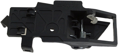 Dorman - HELP INTERIOR DOOR HANDLE 88652