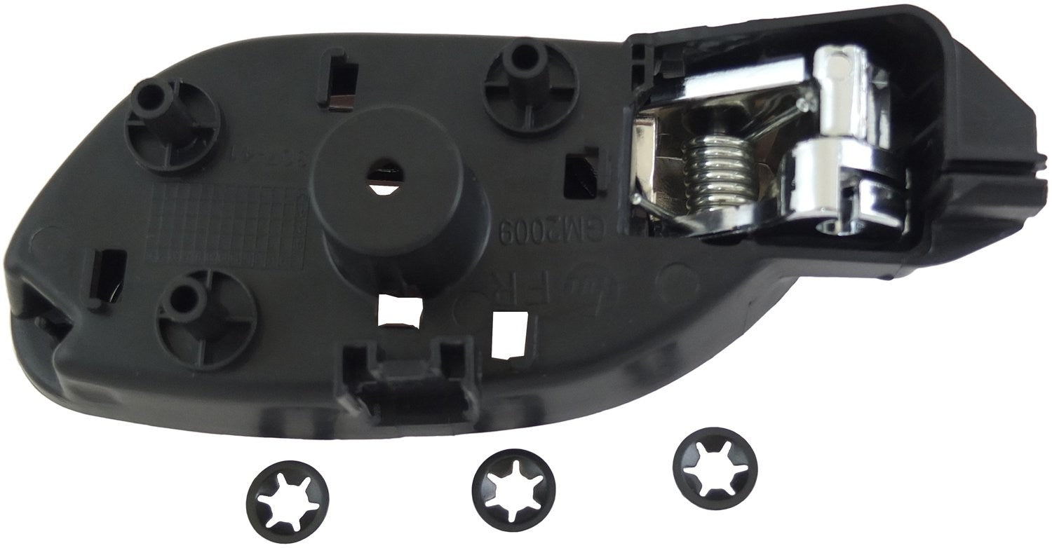 Dorman - HELP INTERIOR DOOR HANDLE 88654