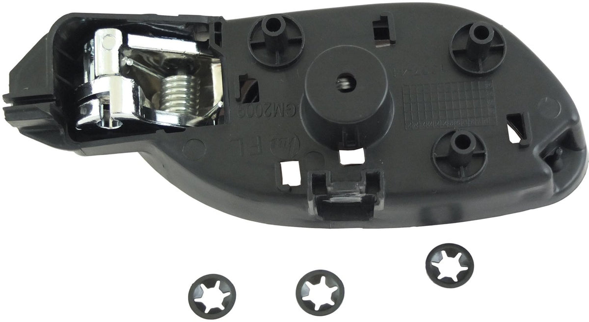 Dorman - HELP Interior Door Handle 88656