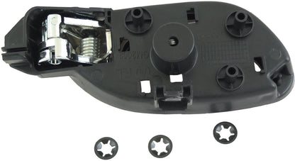 Dorman - HELP Interior Door Handle 88656