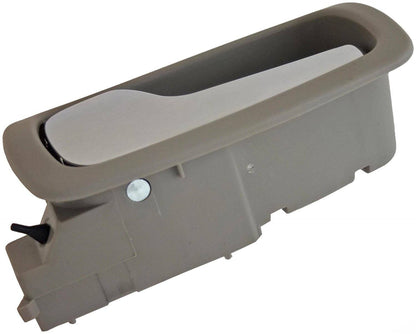 Dorman - HELP INTERIOR DOOR HANDLE 88671