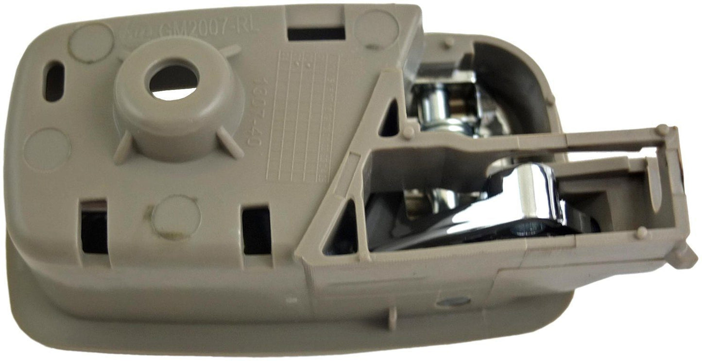Dorman - HELP INTERIOR DOOR HANDLE 88671