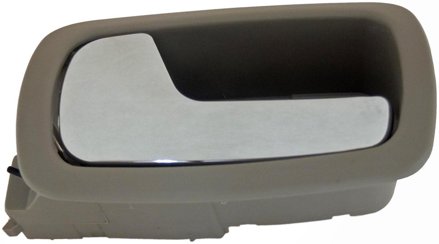 Dorman - HELP INTERIOR DOOR HANDLE 88671