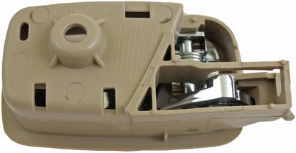 Dorman - HELP INTERIOR DOOR HANDLE 88674