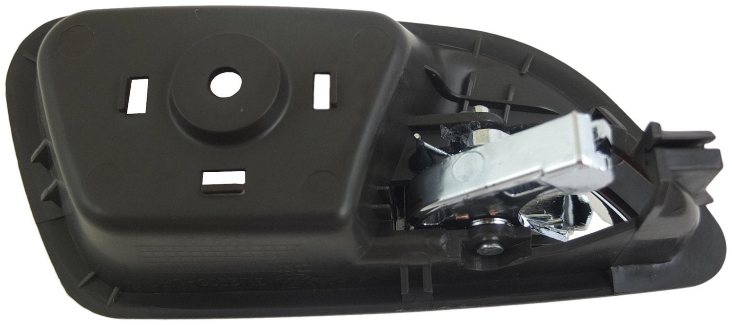 Motormite 88683 image 3