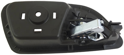 Motormite 88683 image 3