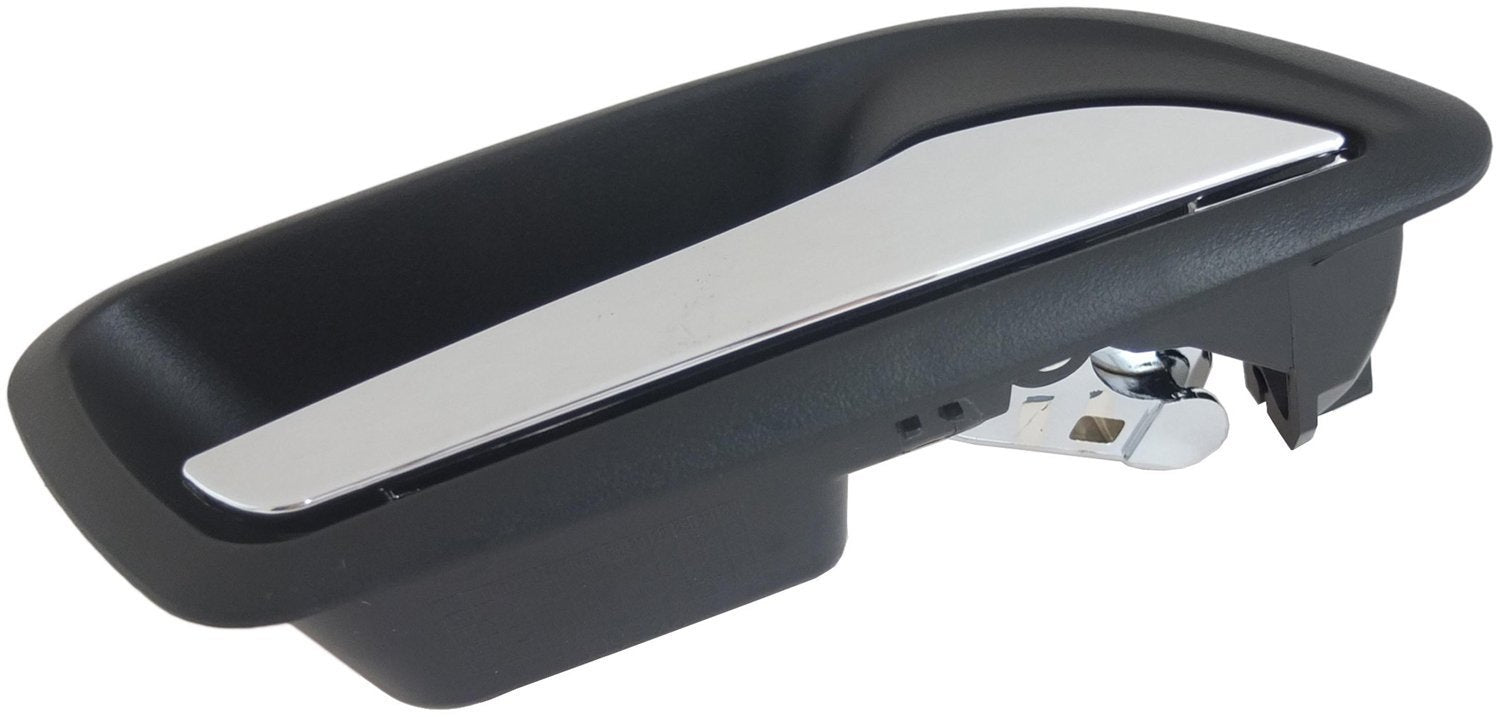 Dorman - HELP Interior Door Handle 88684