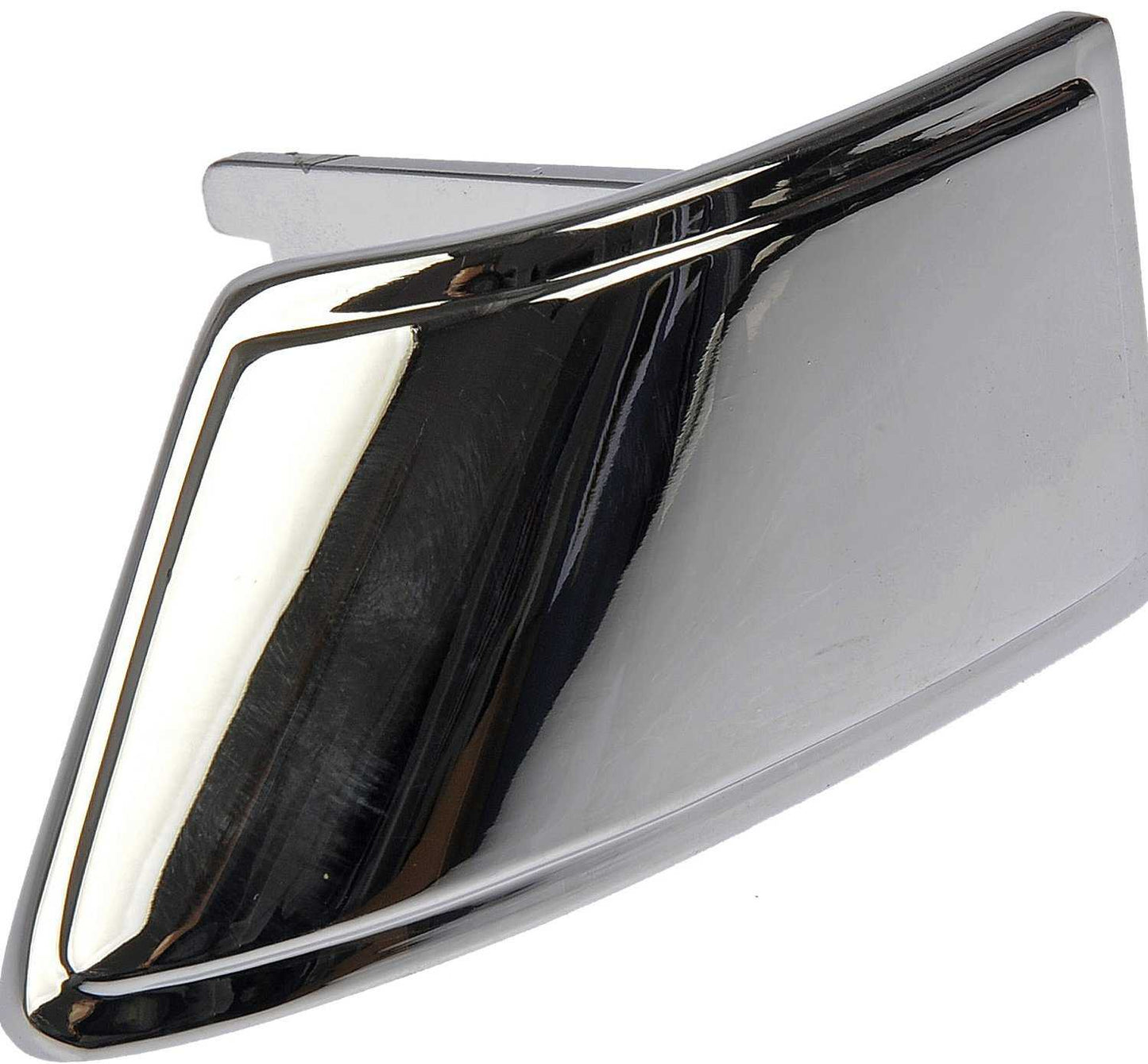 Dorman - HELP DOOR HANDLE 90001