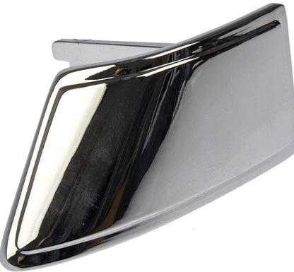 Dorman - HELP DOOR HANDLE 90001