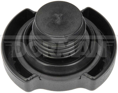 Dorman - HELP OIL FILLER CAP 90005