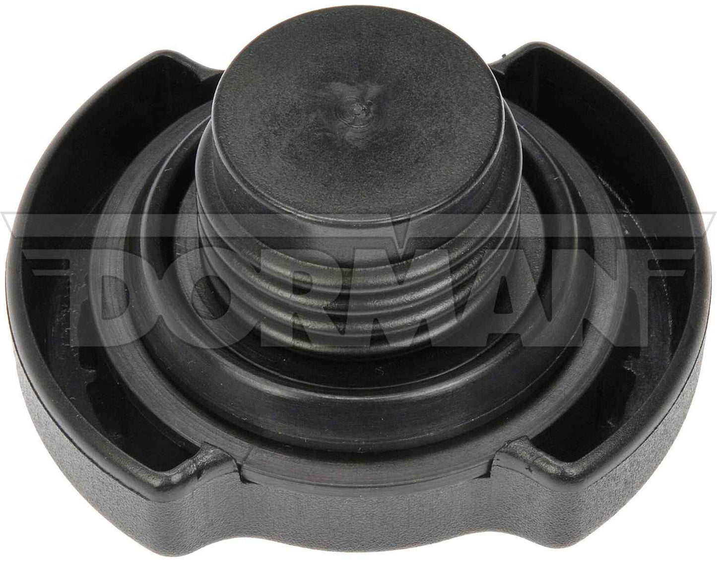 Dorman - Help Engine Oil Filler Cap for Ford 2010-93, Lincoln 2002-93, Mercury 2002-93 90005