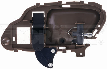 Dorman - HELP Interior Door Handle 90007