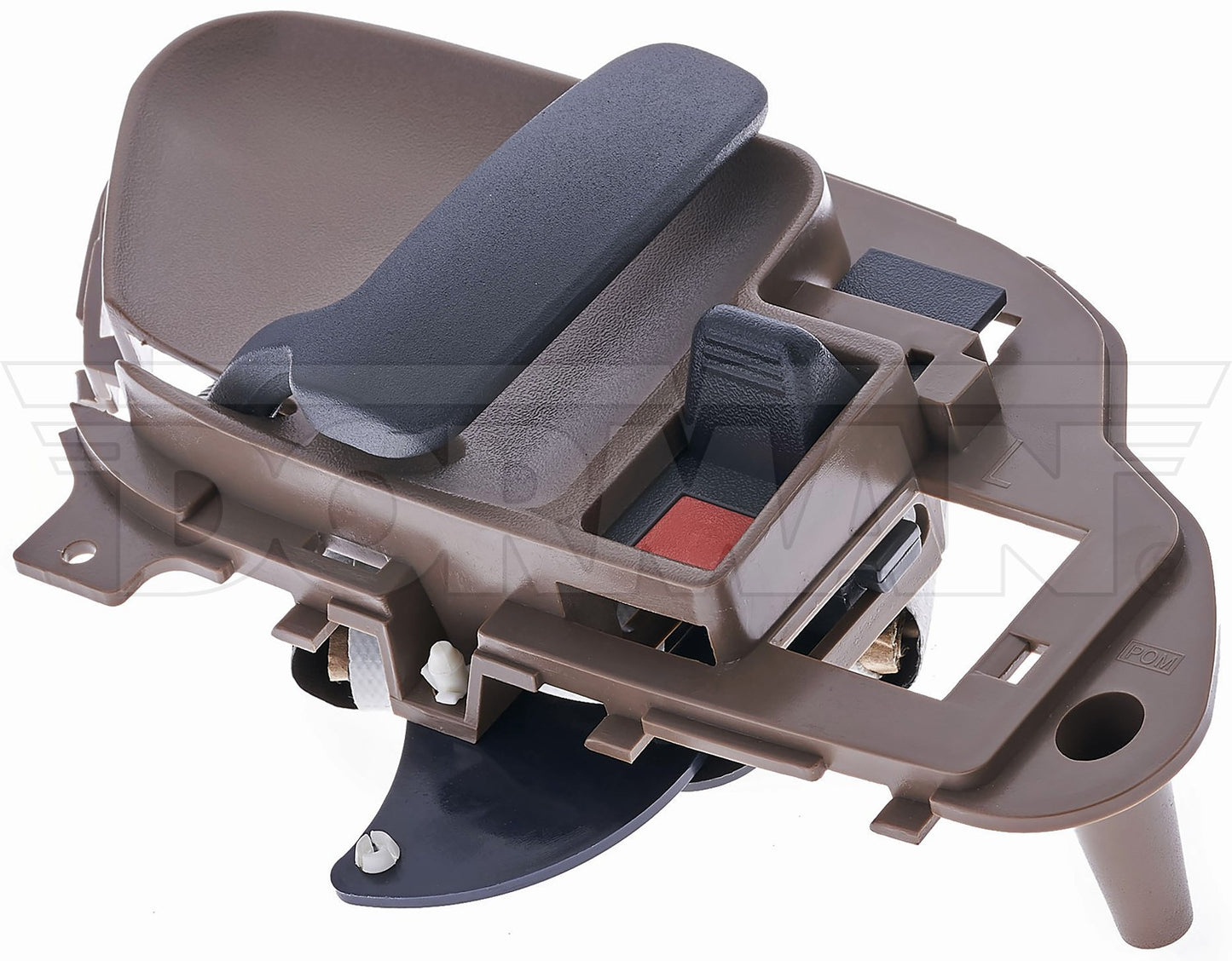 Dorman - HELP Interior Door Handle 90007