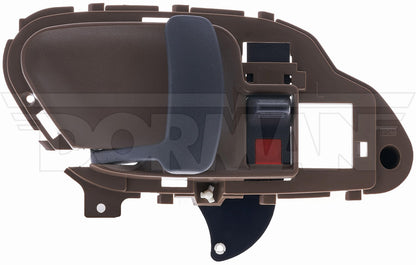 Dorman - HELP Interior Door Handle 90007