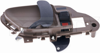 Dorman - HELP Interior Door Handle 90007