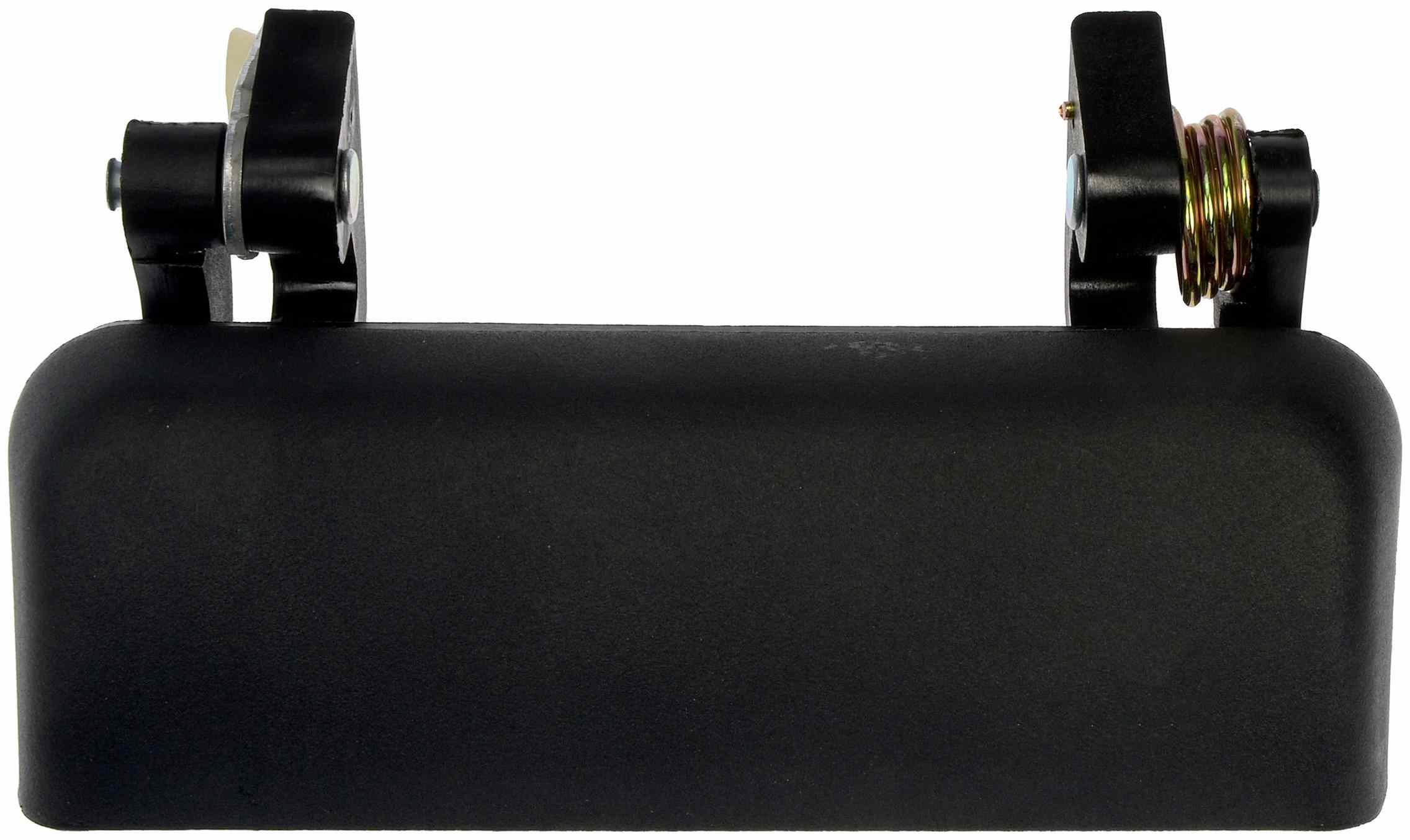 Dorman - HELP DOOR HANDLE 90021