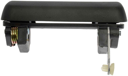 Dorman - HELP DOOR HANDLE 90021