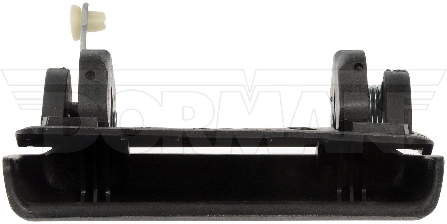 Dorman - HELP Exterior Door Handle Direct Fit for 2003-93 Ford, 2000-94 Mazda 90022CD