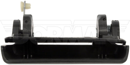 Dorman - HELP Exterior Door Handle Direct Fit for 2003-93 Ford, 2000-94 Mazda 90022CD