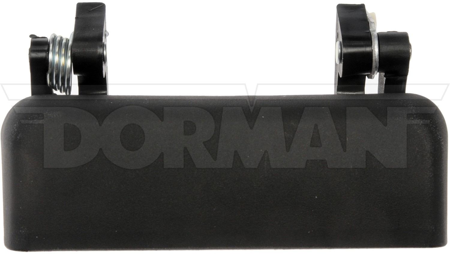 Dorman - HELP EXTERIOR DOOR HANDLE 90022CD