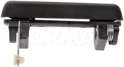 Dorman - HELP Exterior Door Handle Direct Fit for 2003-93 Ford, 2000-94 Mazda 90022CD