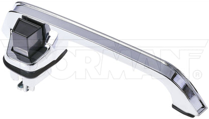 Dorman - HELP Exterior Door Handle Direct Fit for 1991‑73 Chevrolet and GMC 90025
