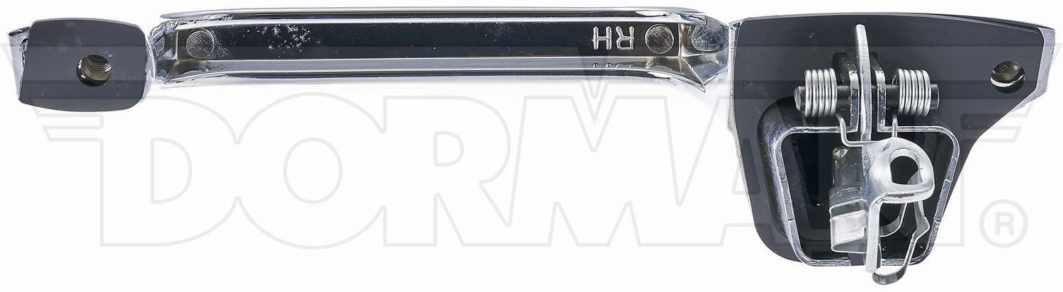 Dorman - HELP DOOR HANDLE 90025