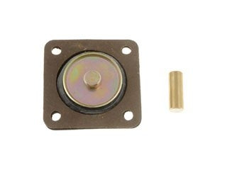 Dorman - HELP Carburetor Accelerator Pump Diaphragm 90082
