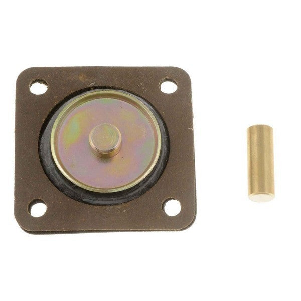 Dorman - HELP ACCELERATOR PUMP DIAPHRA 90082