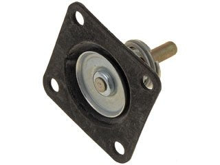 Dorman HELP Carburetor Accelerator Pump Diaphragm for Universal Fit 90084