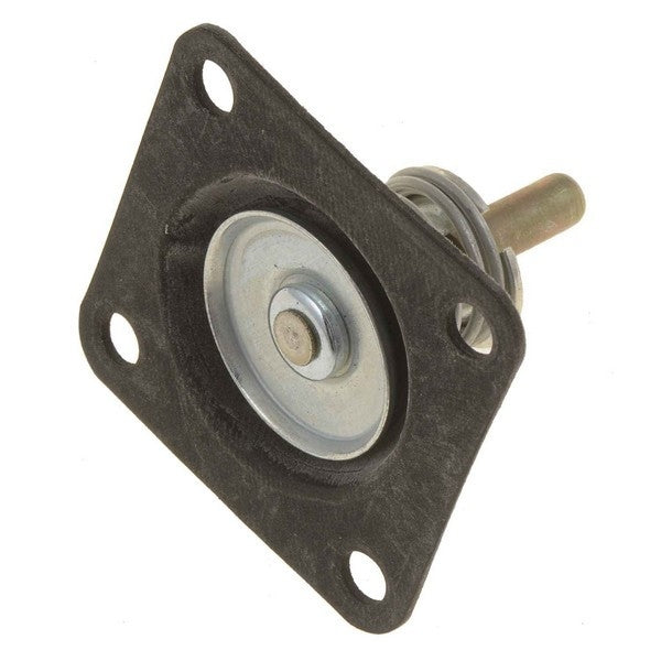 Dorman HELP Carburetor Accelerator Pump Diaphragm for Universal Fit 90084