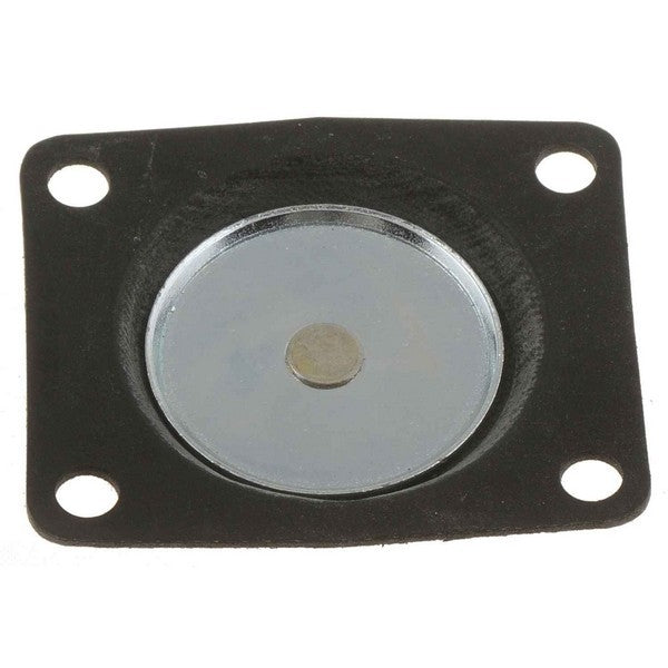 Dorman - HELP Carburetor Accelerator Pump Diaphragm 90087