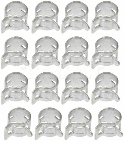 Dorman - HELP Fuel Hose Clamp 90099
