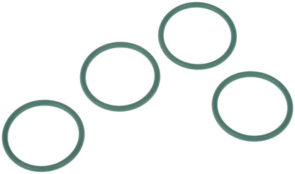 Dorman - HELP FUEL INJECTION O-RING 90101