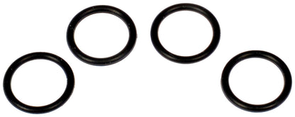 Dorman - HELP FUEL INJECTION O-RING 90101
