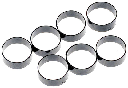 Dorman - HELP FUEL INJECTION O-RING 90101