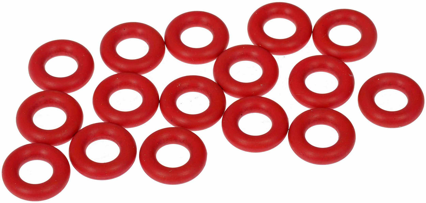 Dorman - HELP FUEL INJECTION O-RING 90101
