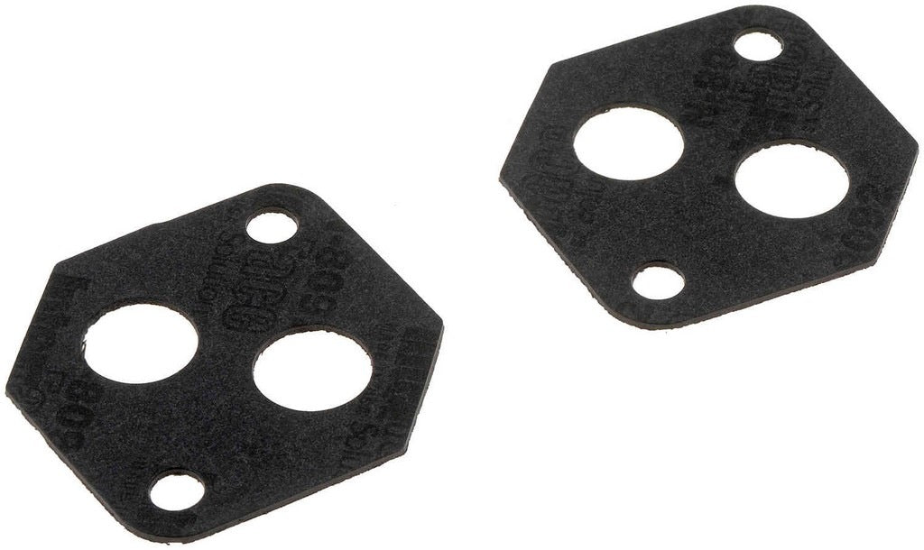 Dorman - HELP Fuel Injection Idle Air Control Valve Gasket 90102