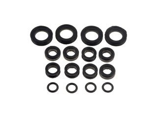 Dorman - HELP Fuel Injector O-Ring Kit 90121