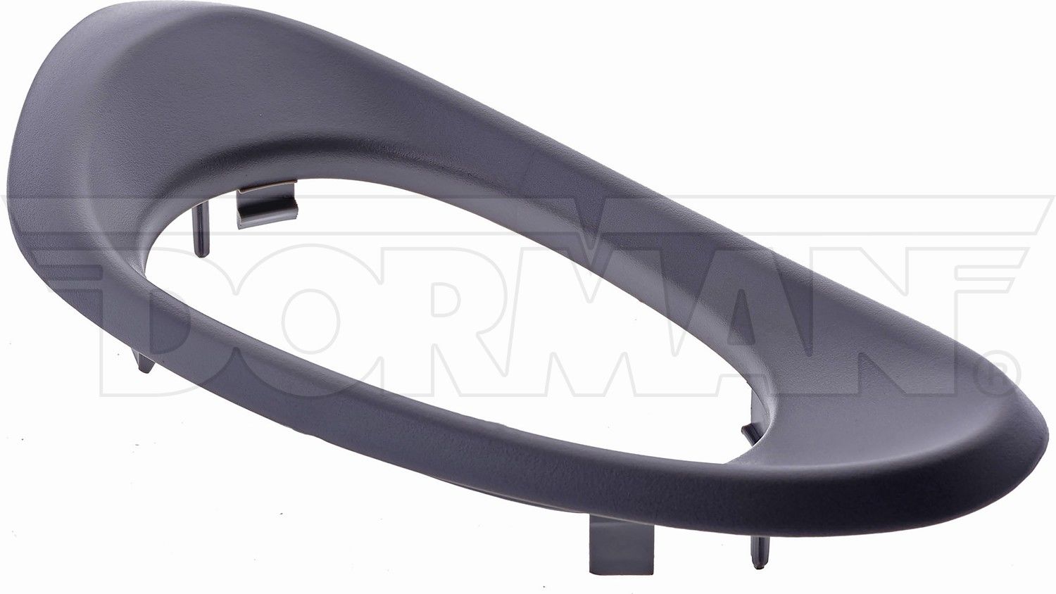 Dorman - HELP INTERIOR DOOR HANDLE 90131