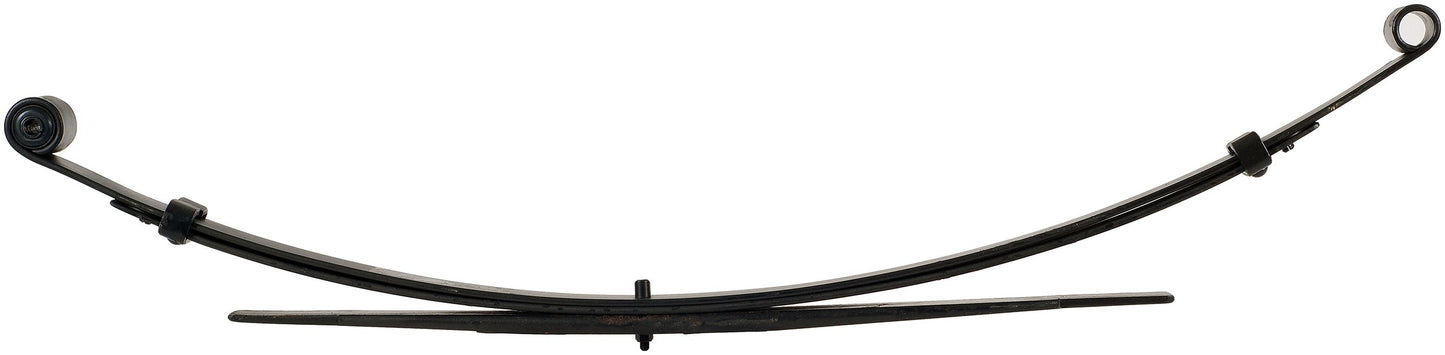 Dorman - HELP INTERIOR DOOR HANDLE 90131