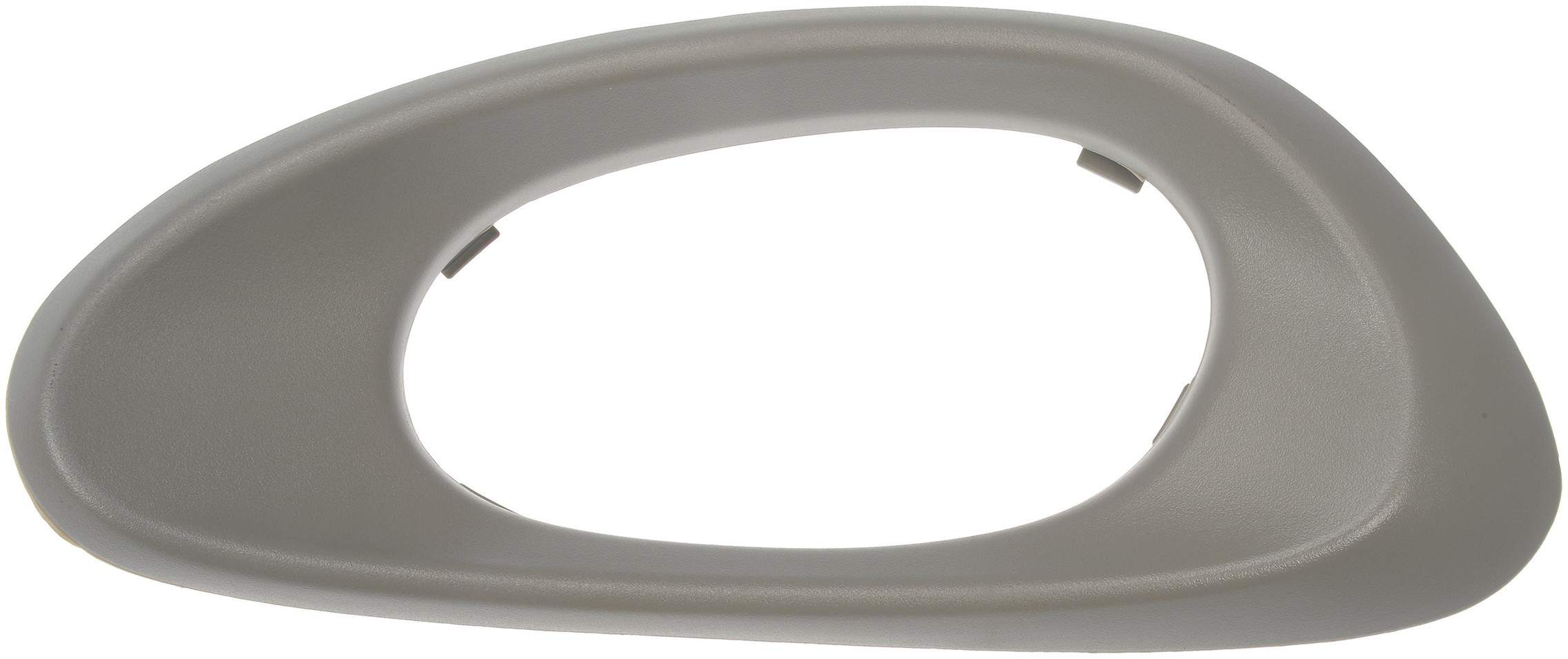 Dorman - HELP INTERIOR DOOR HANDLE 90131