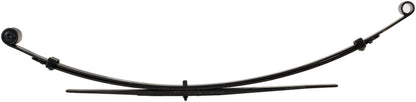 Dorman - HELP INTERIOR DOOR HANDLE 90131