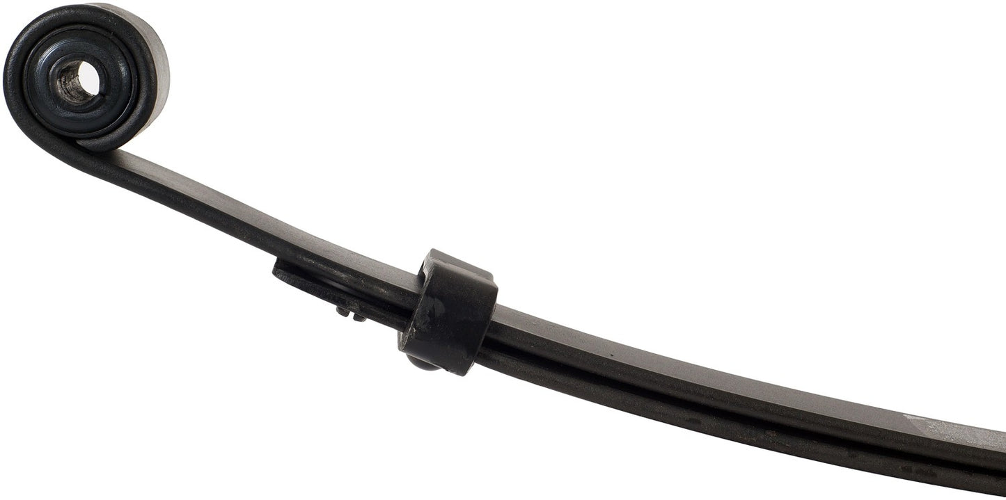 Dorman - HELP INTERIOR DOOR HANDLE 90131