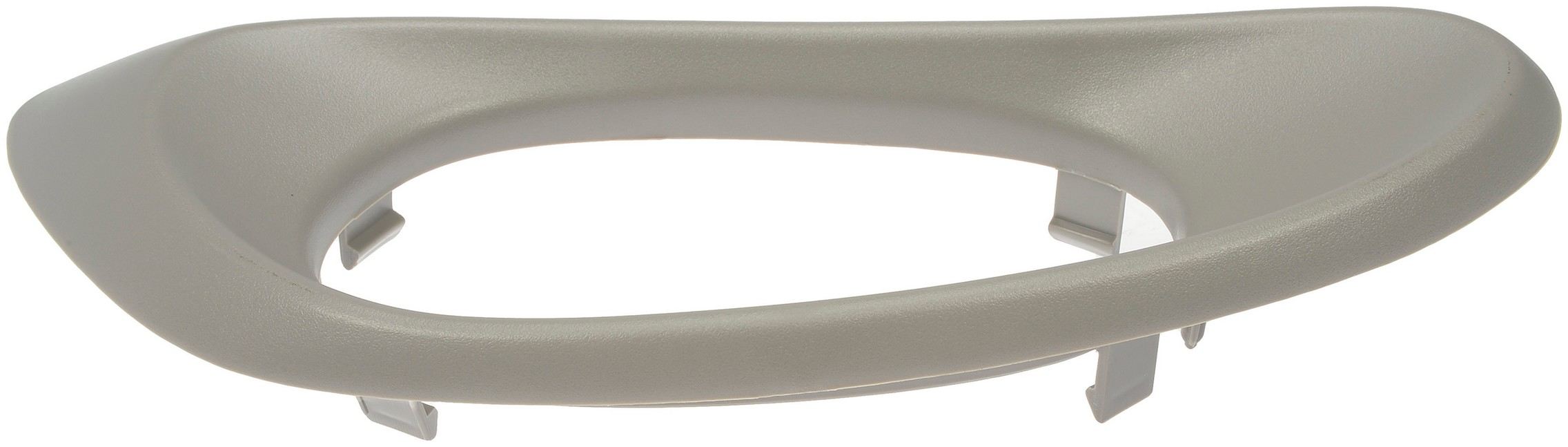 Dorman - HELP INTERIOR DOOR HANDLE 90131